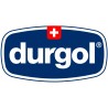 Durgol