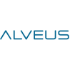 Alveus