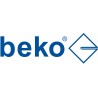 Beko